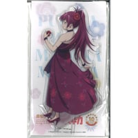 リアル脱出ゲーム×魔法少女まどか☆マギカ ワルプルギスの夜からの脱出