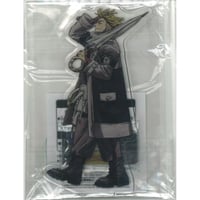 薫る花は凛と咲く eeoくじ 第2弾 D賞 アクリルキーホルダー 保科昴 | K