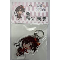 サクラノ詩 ヴォーカルCD | K-BOOKS 秋葉原