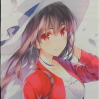 未開封）戦姫絶唱シンフォギアXV 特大布ポスター 暁切歌 SEASIDE