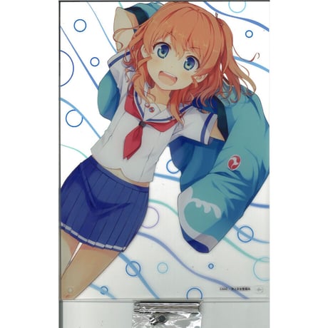 STORES ハイスクール・フリートの検索結果