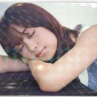 Liella! CLUB 2024 缶バッジ リエラのうた　青山なぎさ　10個 Liella! CLUB 2024 缶バッジ リエラのうた 青山なぎさ 10個 ラブ