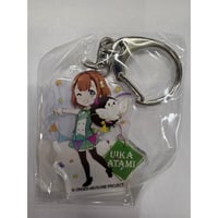 アークナイツ ファウスト レユニオン 中国 カフェ CoLotta | K-BOOKS