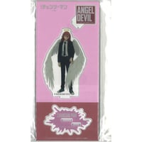 ダンダダン コレクション缶バッジ 綾瀬桃＆高倉健C | K-BOOKS 秋葉原