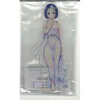 らっだぁ×ヴィレッジヴァンガード コラボ ボールチェーンマスコット　星なし らっだぁ×ヴィレッジヴァンガード コラボ ボールチェーン
