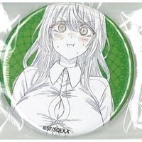 その着せ替え人形は恋をする MGカフェ ベロニカ ありさ コースター その着せ替え人形は恋をする 着せ恋飯店 カフェ 特典 コースター