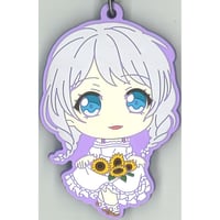 プロジェクトセカイ 缶ミラー 朝比奈まふゆ COLORFUL LIVE 1st Link |