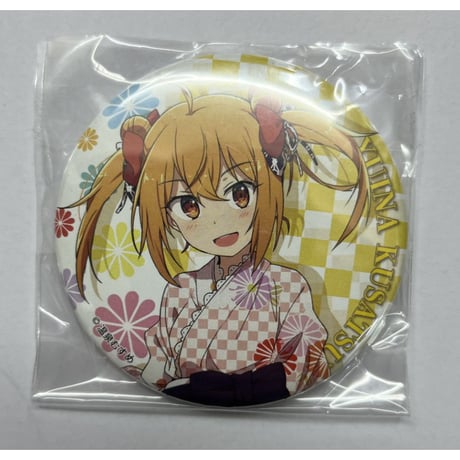 温泉むすめ 草津結衣奈 バスタオル 今治産 高品質な今治産の公式バスタオルが数量限定で登場！ | 温泉