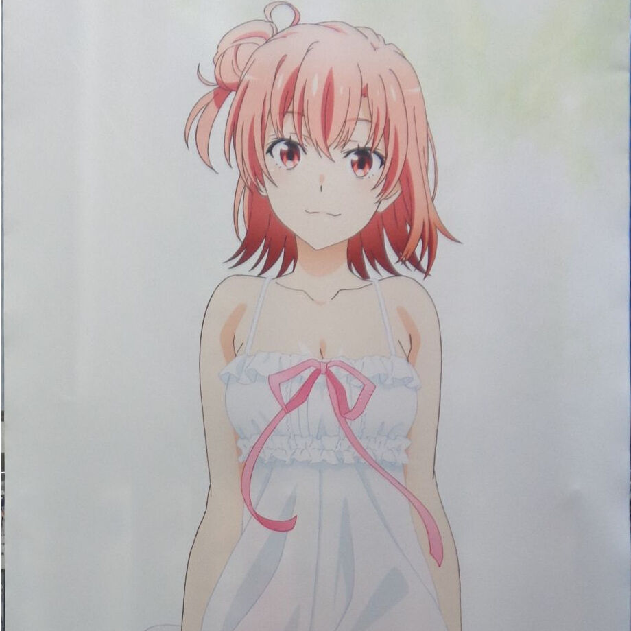 original