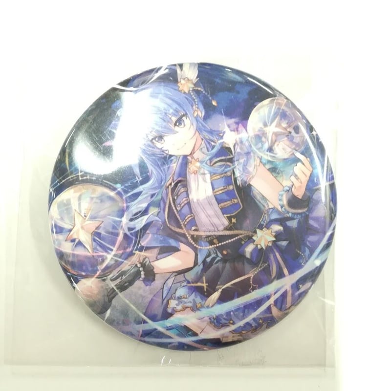 星街すいせい　specter 特典缶バッジ　アルバム　とらのあな 星街すいせい specter 特典缶バッジ アルバム とらのあな 2025年