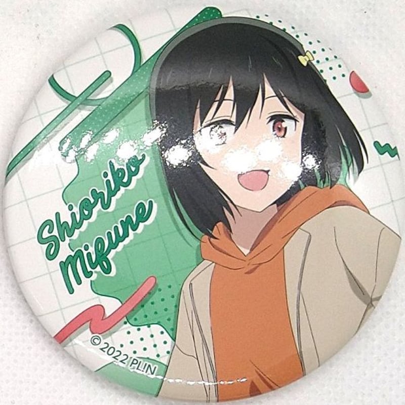 ラブライブ！虹ヶ咲学園スクールアイドル同好会 ニジガクレトロポップ