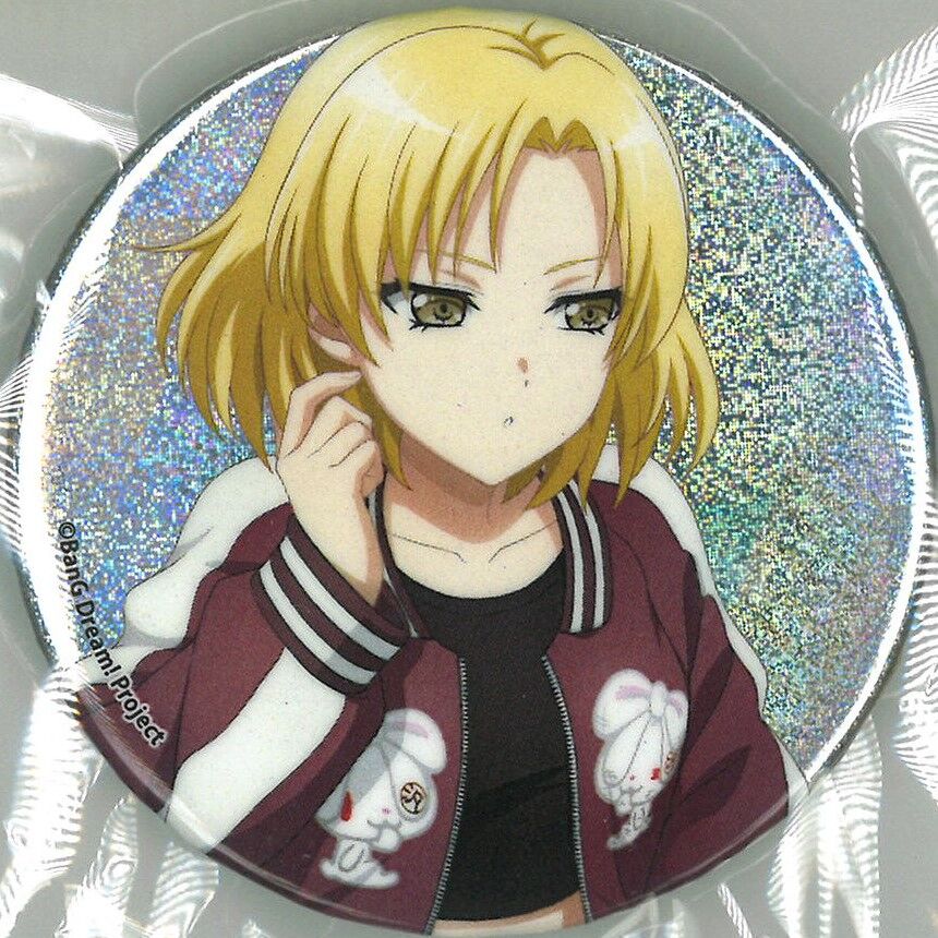 バンドリ　マスキング　缶バッジセット fit=scale-down,w=1200