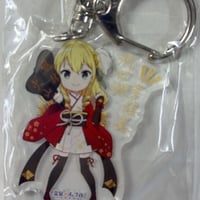 9-nine-新海 天 缶バッジ | K-BOOKS 秋葉原