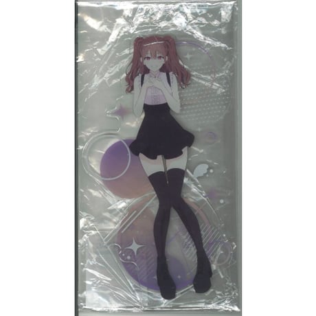 CATEGORY な行 | K-BOOKS 秋葉原