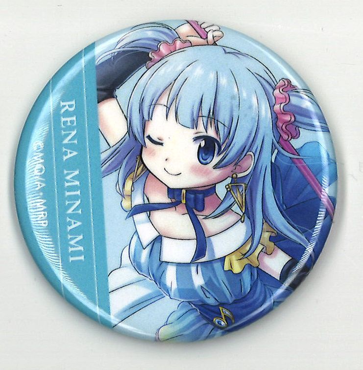 マギアレコード 魔法少女まどか☆マギカ外伝 トレーディング缶