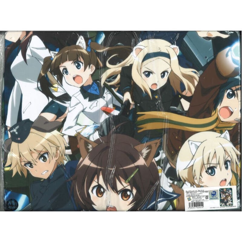 ゆきむら。 冬コミ スクラッチ ブランケット sd2_a3fe80f47bb8dbda40529291af