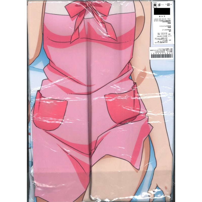 やはり俺の青春ラブコメはまちがっている。続／描き下ろしプレミアム