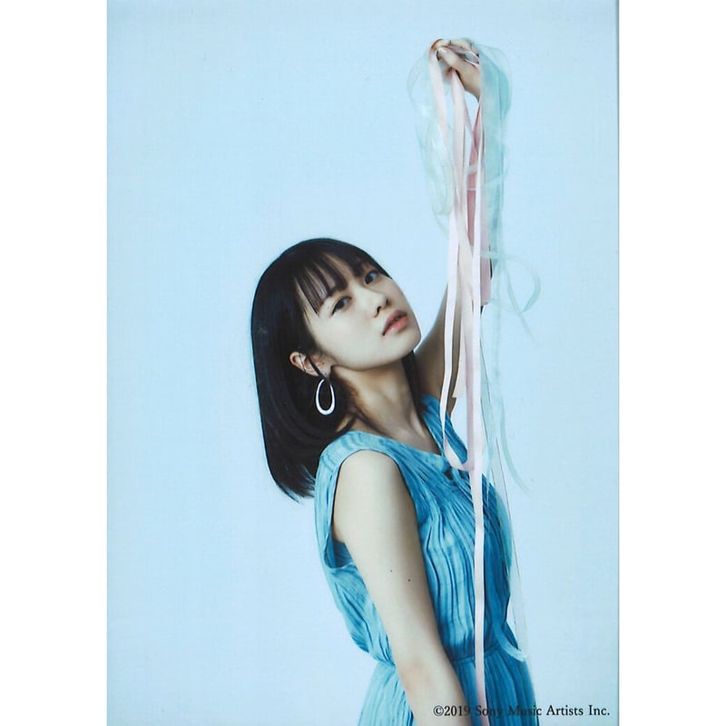 楠木ともり ブロマイド | K-BOOKS 秋葉原