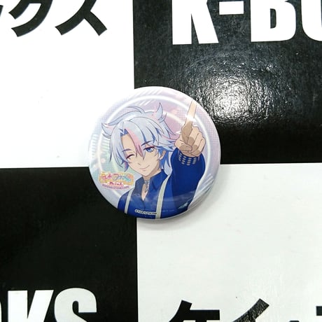 ワッチャプリマジ | STORES