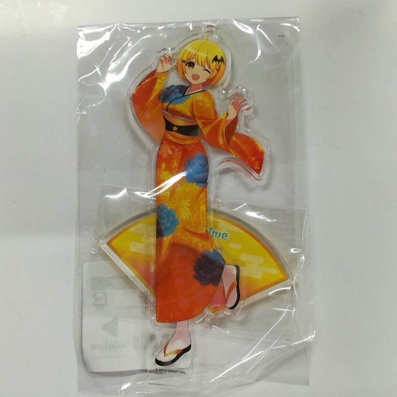 メメル　アクリルスタンド メメル アクリルスタンド 【公式通販】