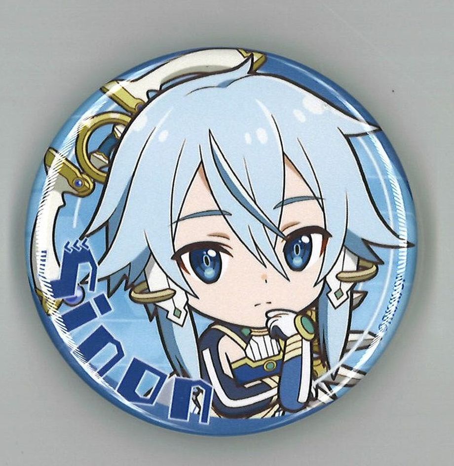 劇場版SAOプログレッシブ×マンハッタンロールアイスクリーム