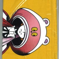 ONE PIECE ALL FACES 缶バッジ クロコダイル | K-BOOKS 秋葉原