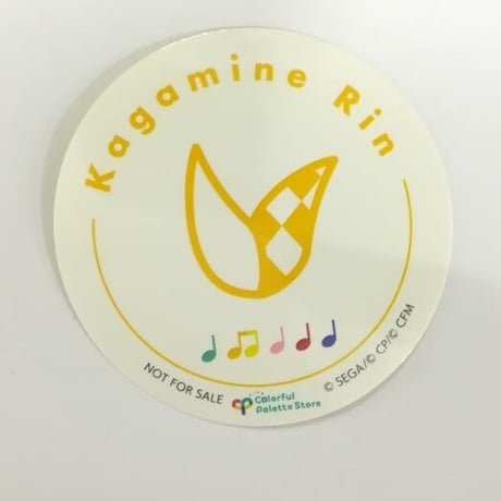 CATEGORY プロジェクトセカイ | K-BOOKS 秋葉原