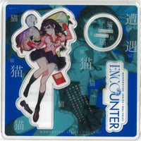 連載30周年記念 名探偵コナン展 アクリルスタンド 安室透 | K-BOOKS 秋葉原