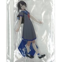 艦これ　カレー機関　フレッチャー　シール　秋刀魚祭り 艦これ カレー機関 フレッチャー シール 秋刀魚祭り 艦これ
