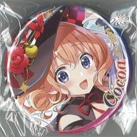 艦これ 曙 カレー機関 鎮守府秋刀魚祭り アクリルボード | K-BOOKS 秋葉原