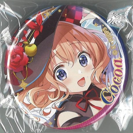 CATEGORY ご注文はうさぎですか? | K-BOOKS 秋葉原