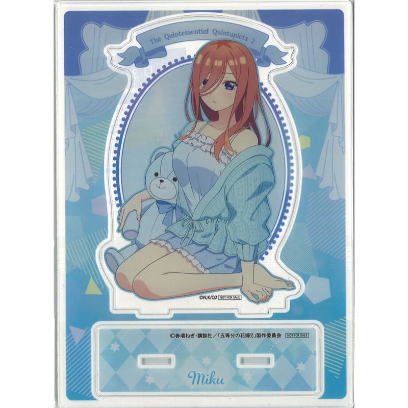 キズナアイ アクリルスタンド 缶バッジ BOX セット 限定品】アニメ『アリス・ギア・アイギス』 描き下ろし 缶バッジ