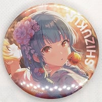 いれいす ランダム缶バッジ第8弾 2周年記念キービジュアル 悠佑（等身