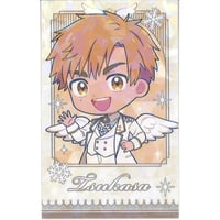 まどかマギカ　まどマギ　Loppi コミケ　アクリルスタンド　フィギュア　レア アクリルスタンド「マギアレコード 魔法少女まどか☆マギカ外伝