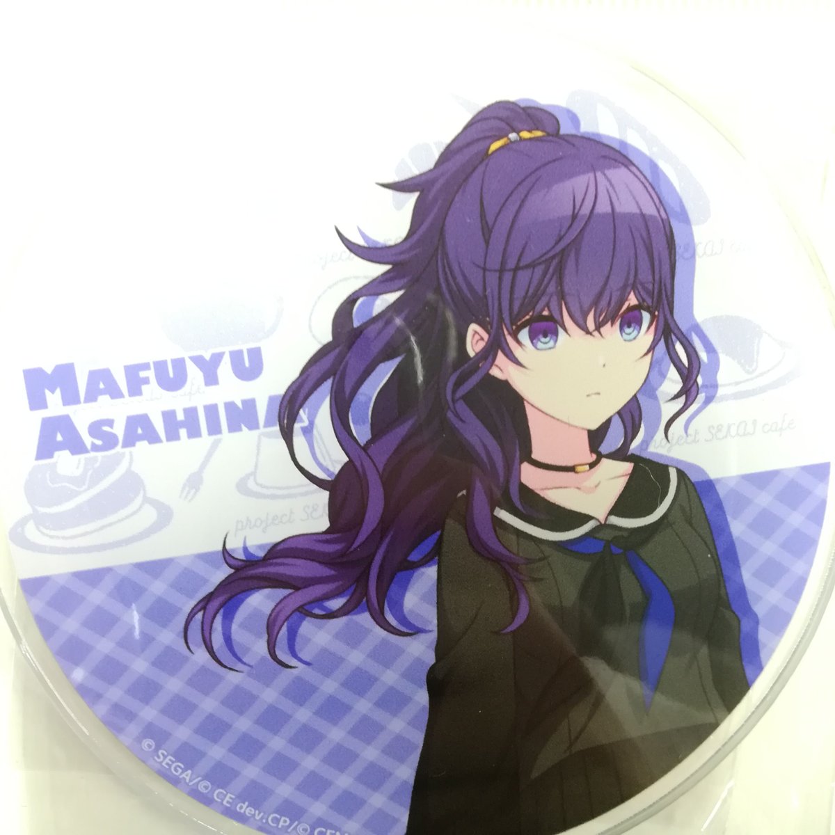朝日奈まゆ エロ 