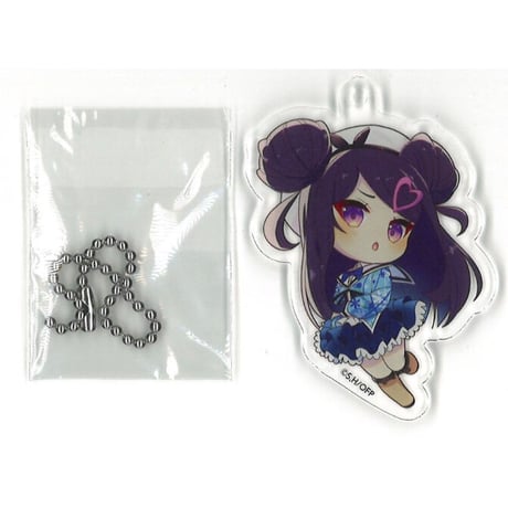 おちこぼれフルーツタルト | STORES