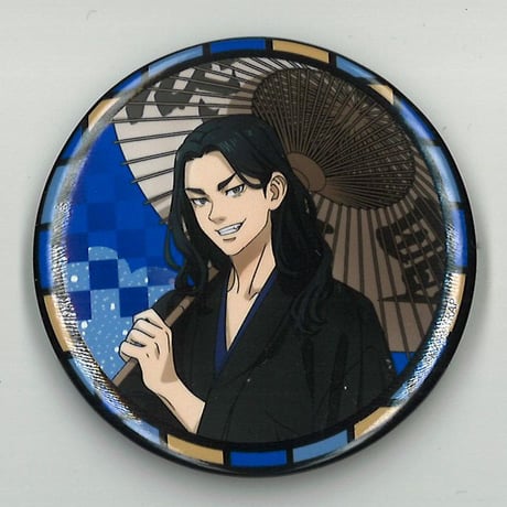 場地圭介 | STORES