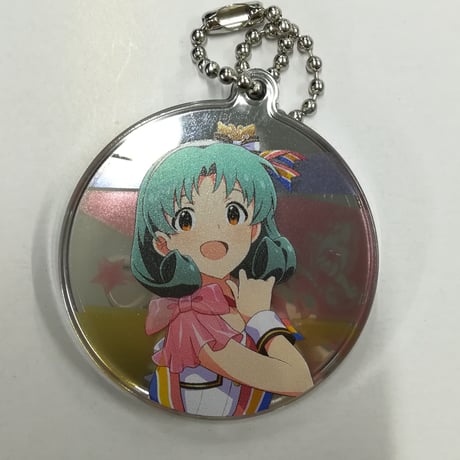 STORES 徳川まつりの検索結果