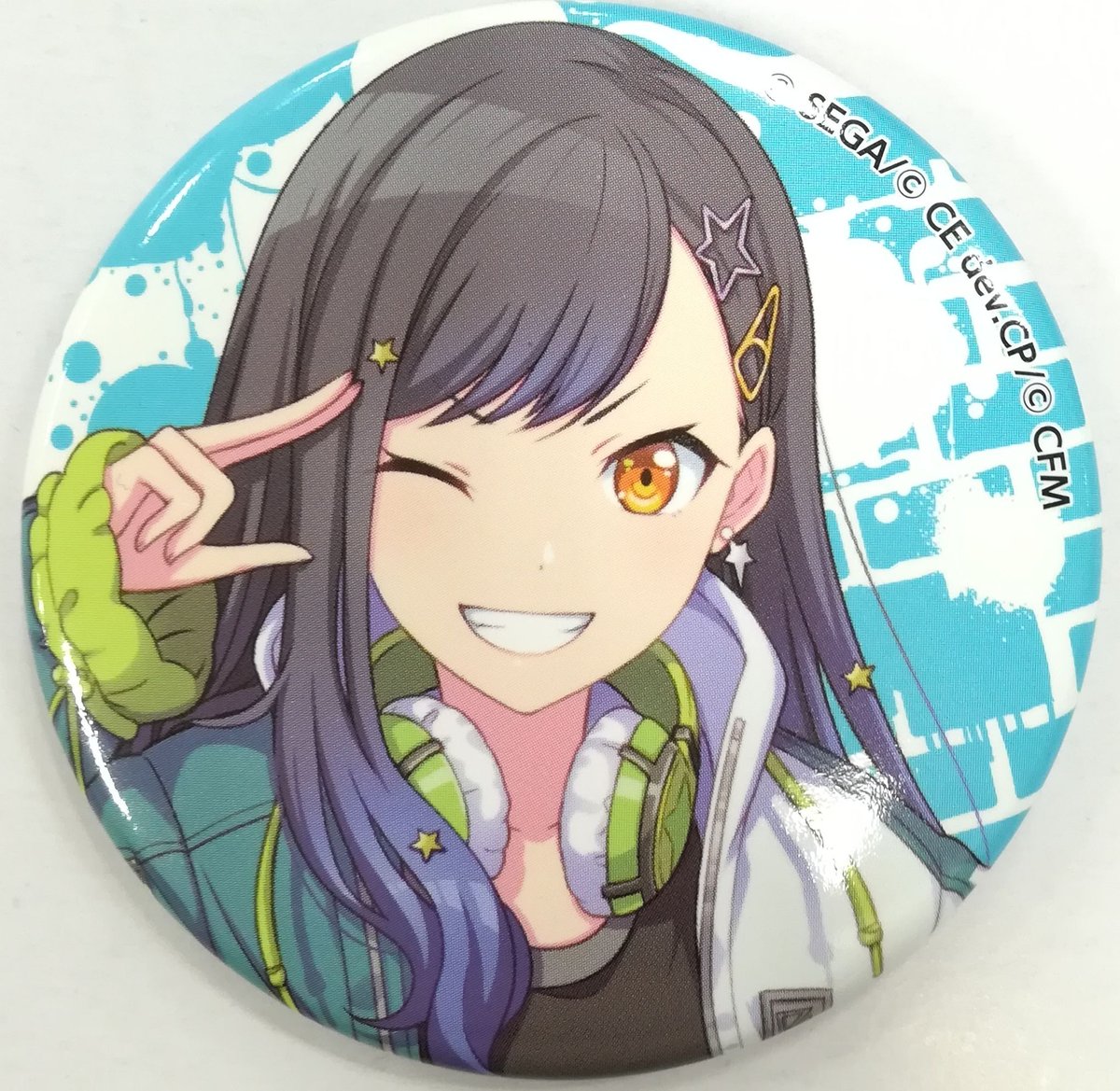 fit=scale-down,w=1200