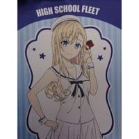 プロジェクトセカイ 花里みのり ミニ色紙コレクション | K-BOOKS 秋葉原