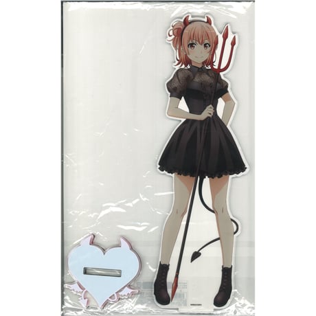 CATEGORY やはり俺の青春ラブコメはまちがっている。 | K-BOOKS 秋葉原