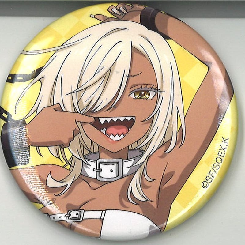 その着せ替え人形は恋をする展 しゅきぴに愛を伝えたいっっ キャラ