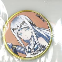 ハイキュー!! ジャンプフェスタ2019 おみくじBIGブロッキー 月島 ハイキュー!! ジャンプフェスタ2019 おみくじBIGブロッキー 月島
