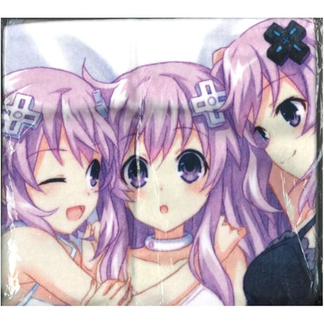 CATEGORY ネプテューヌ | K-BOOKS 秋葉原 CATEGORY ネプテューヌ | K-BOOKS 秋葉原
