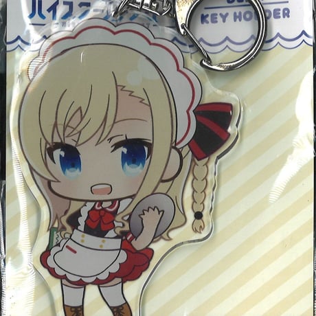 ヴィルヘルミーナ | STORES