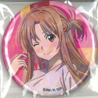 葬送のフリーレン 冒険の旅アートボードセット うぇぶり Ver. | K