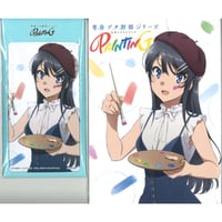 ソードアート・オンライン –エクスクロニクル– Online Edition TR