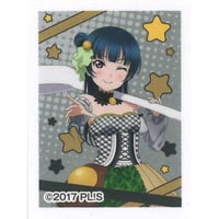 ラブライブ！蓮ノ空女学院スクールアイドルクラブ 2nd（夏制服） 缶