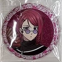 ブルーロックチャイナカンフー!アニメガ×ソフマップ先行販売 ブルーロックチャイナカンフー!アニメガ×ソフマップ先行販売