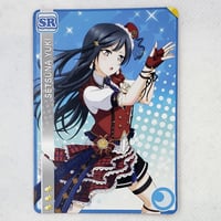 ラブライブ!スーパースター!! スタンドカード 澁谷かのん | K ラブライブ!スーパースター!! スタンドカード 澁谷かのん | K